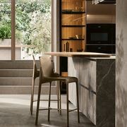 Seattle Stool gallery detail image