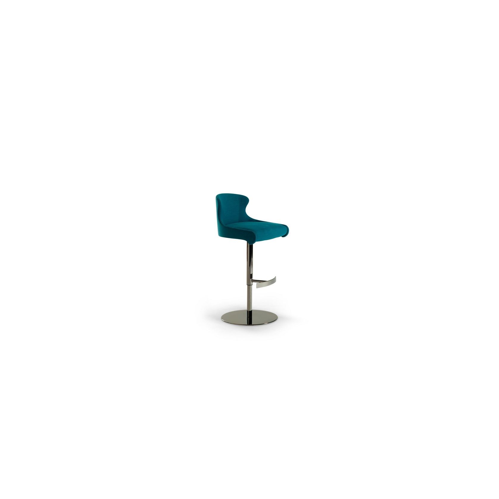 Steeple Stool gallery detail image