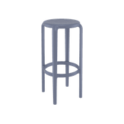 Tom Stool 750H gallery detail image