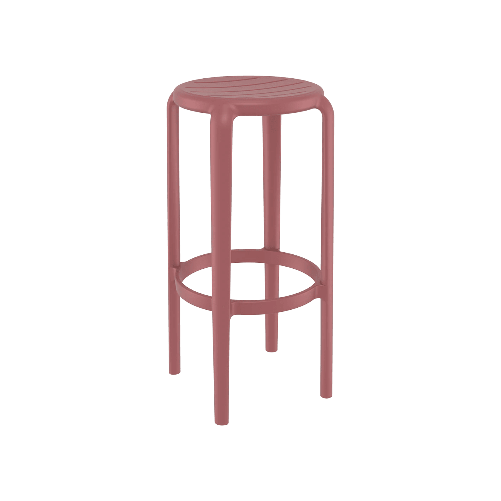 Tom Stool 750H gallery detail image