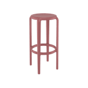 Tom Stool 750H gallery detail image