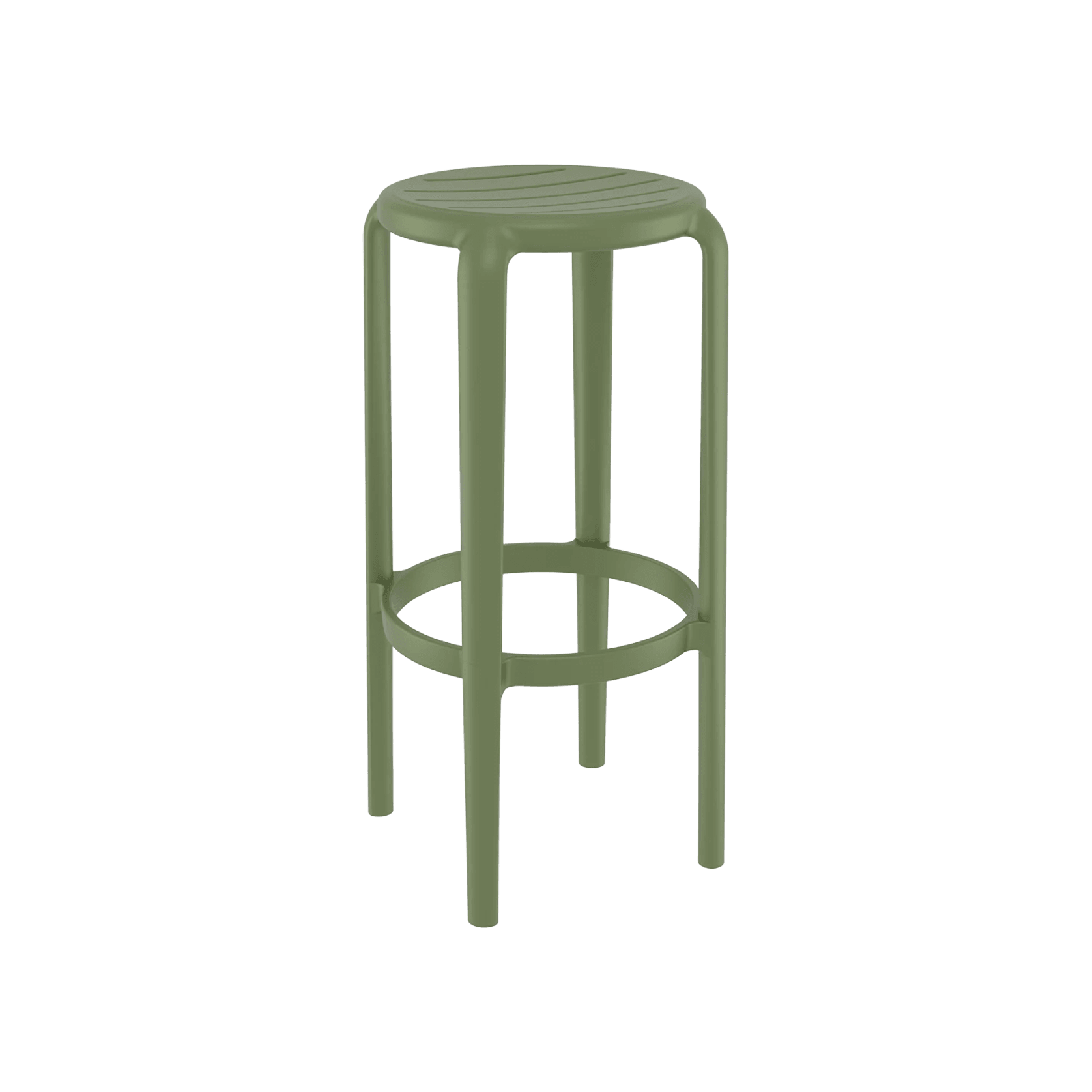 Tom Stool 750H gallery detail image