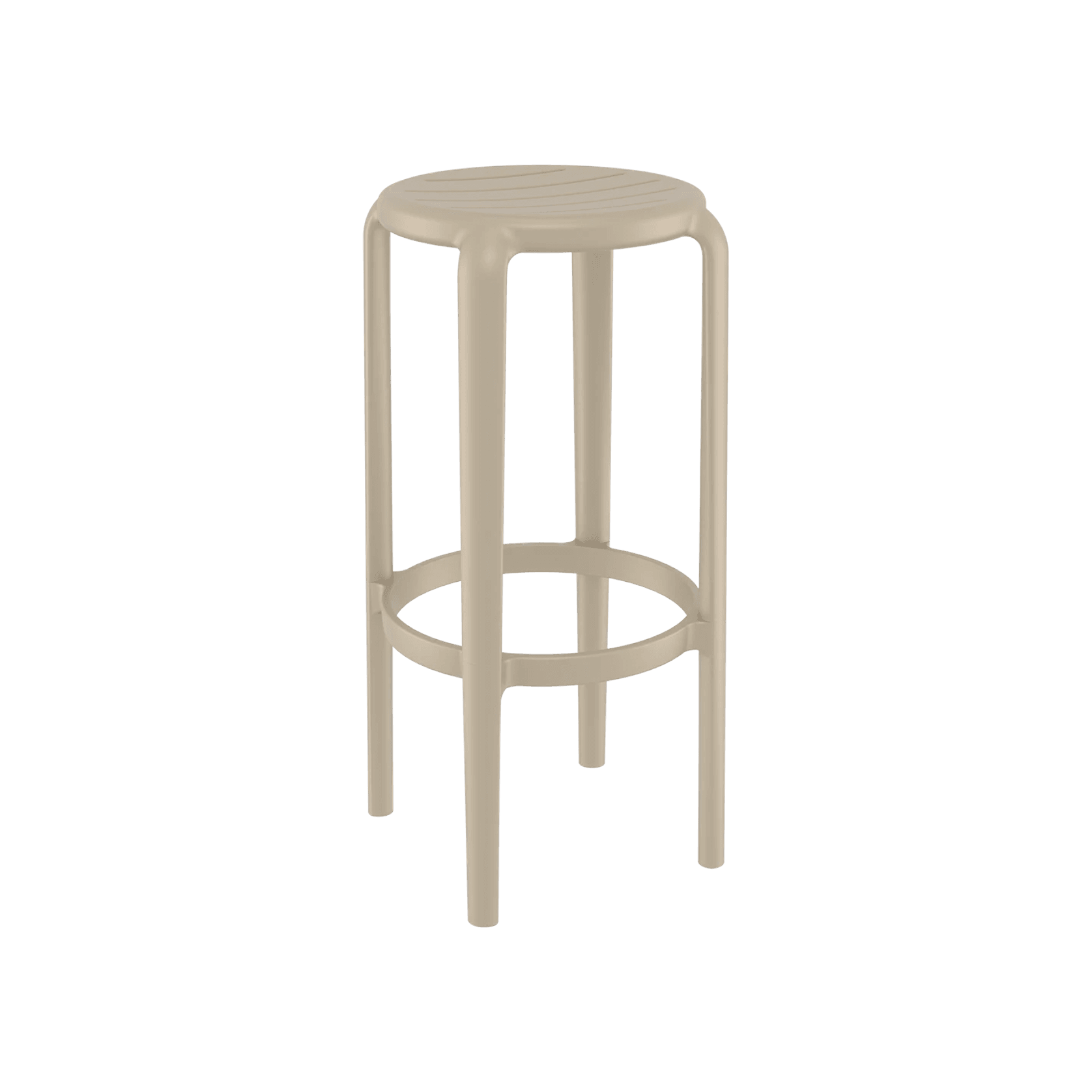 Tom Stool 750H gallery detail image