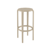 Tom Stool 750H gallery detail image