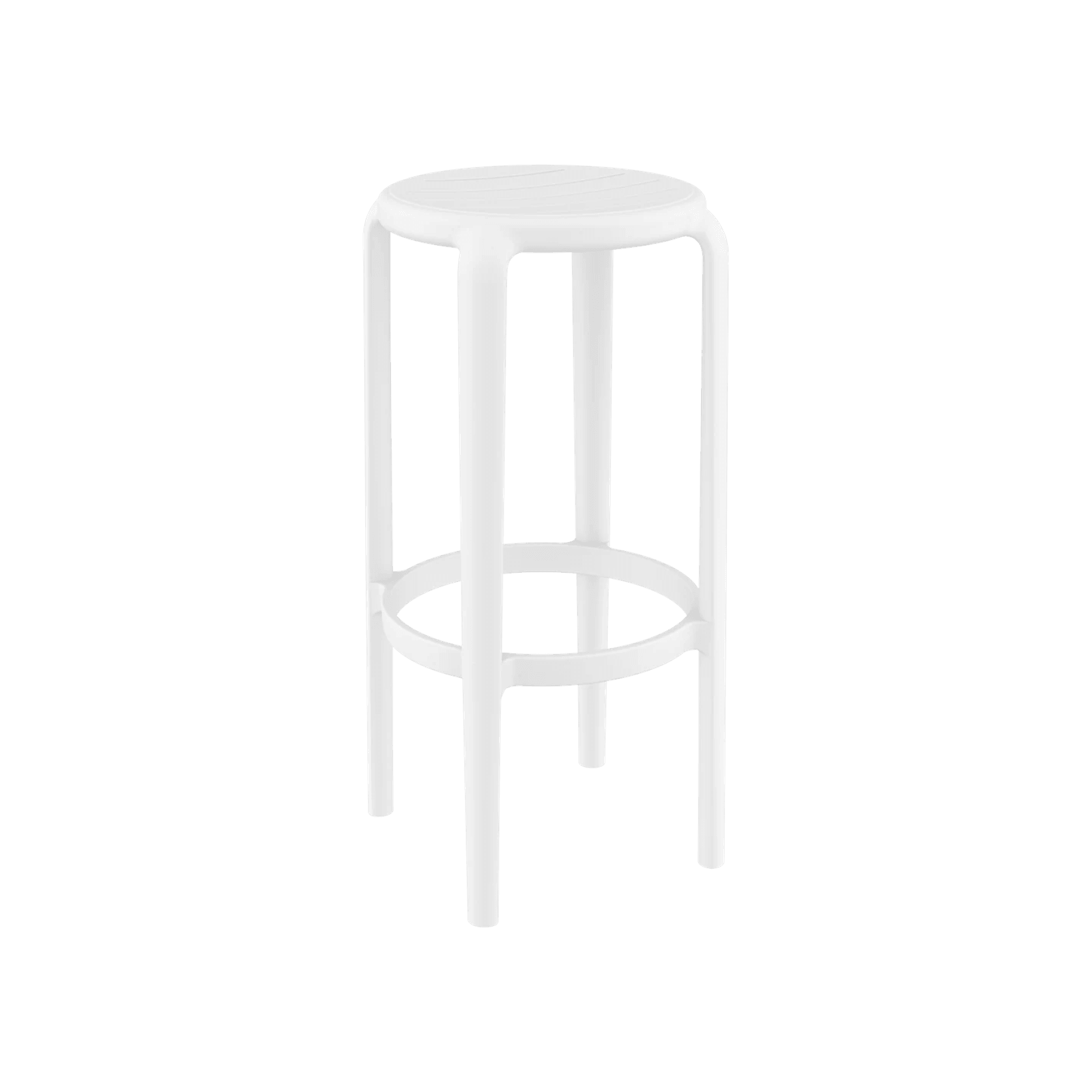 Tom Stool 750H gallery detail image