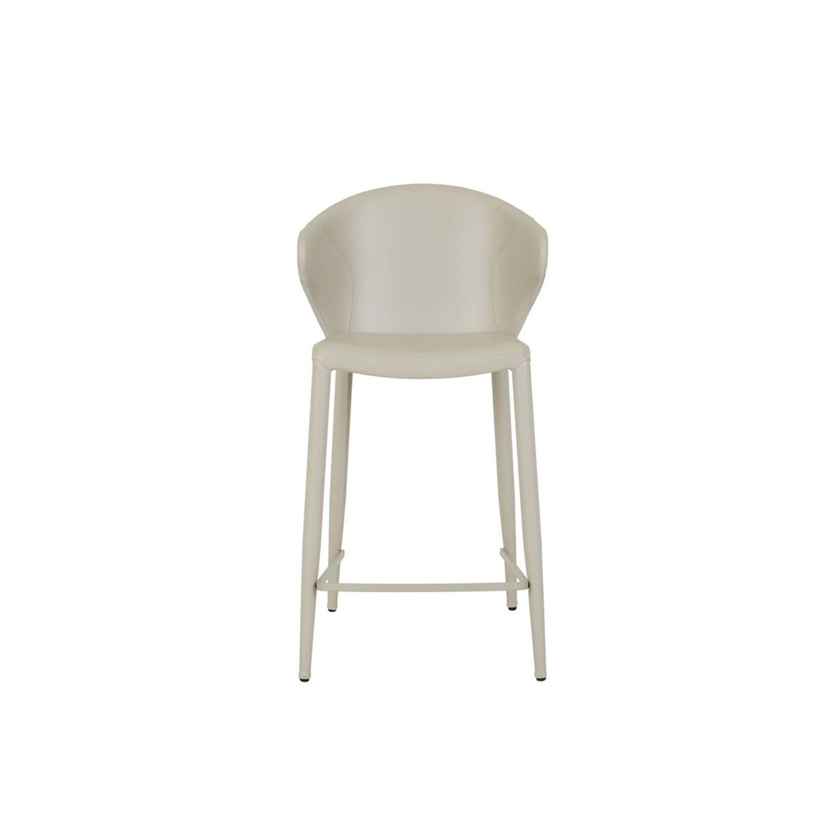 Theo Furniture / Dining Furniture / Stools and Bar Stools gallery detail image