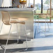 Vela | Stools gallery detail image