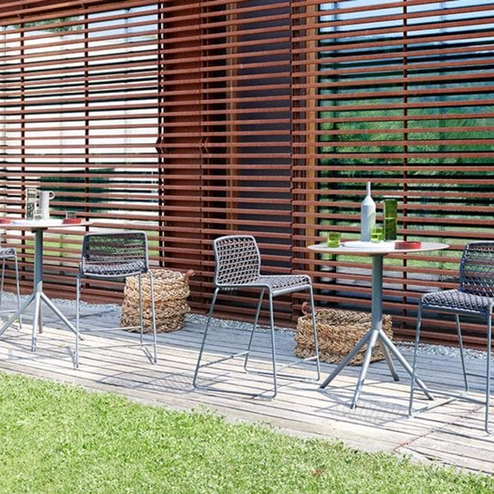 Vela | Stools gallery detail image