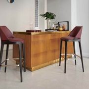 Velis | Barstool gallery detail image