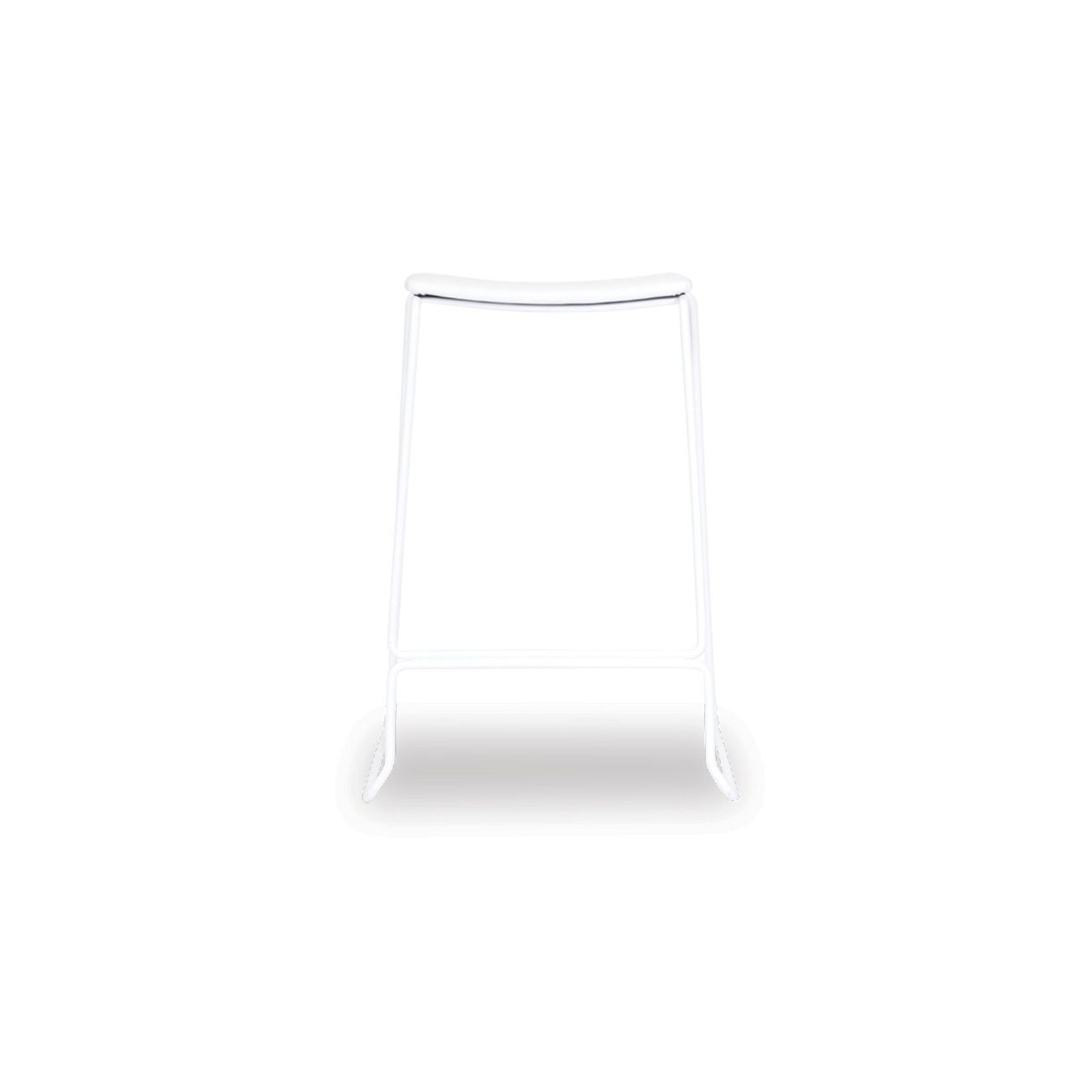 Ardent Stool gallery detail image