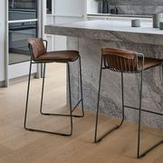 Wye | Barstool (Indoor) gallery detail image