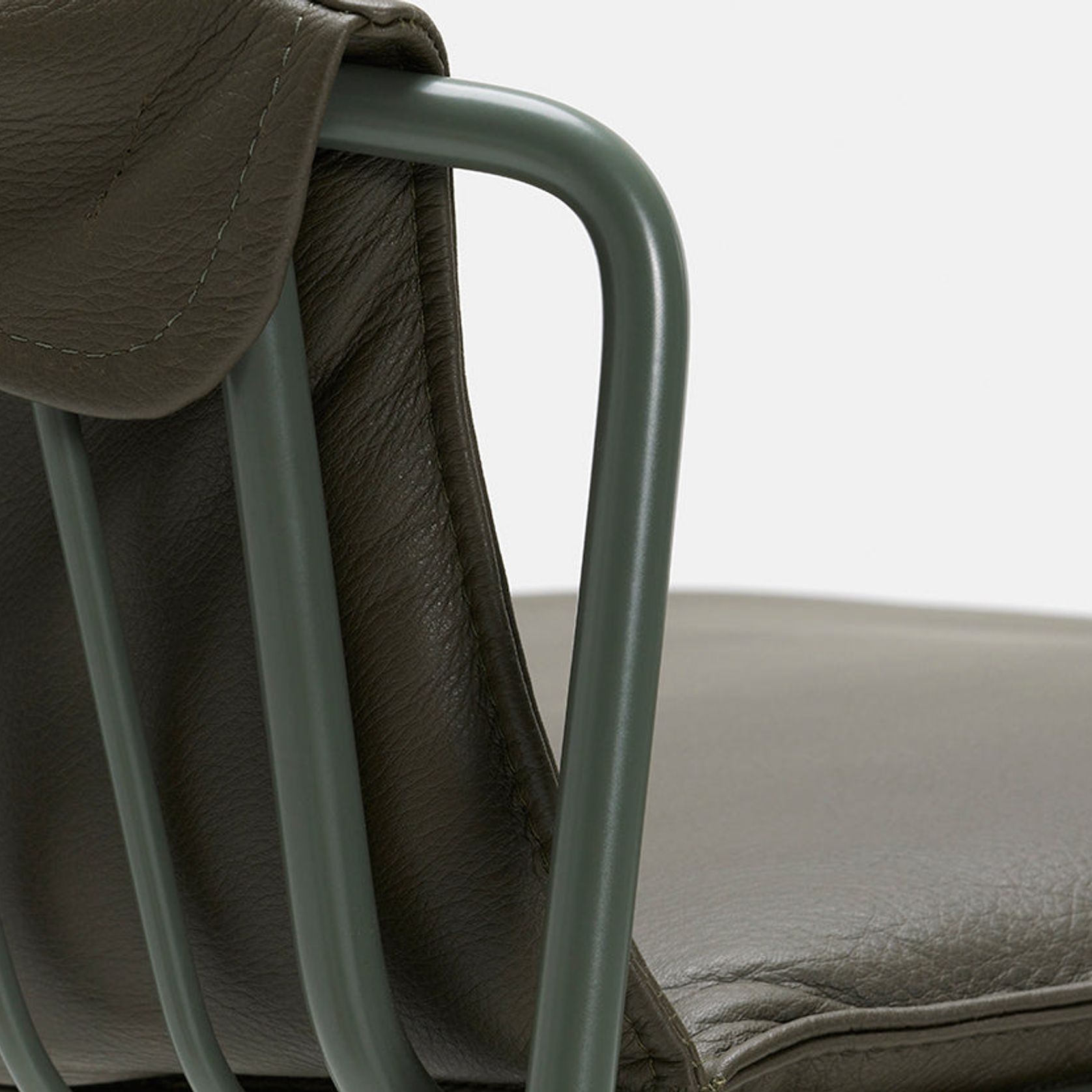 Wye | Barstool (Indoor) gallery detail image