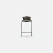 Wye | Barstool (Indoor) gallery detail image