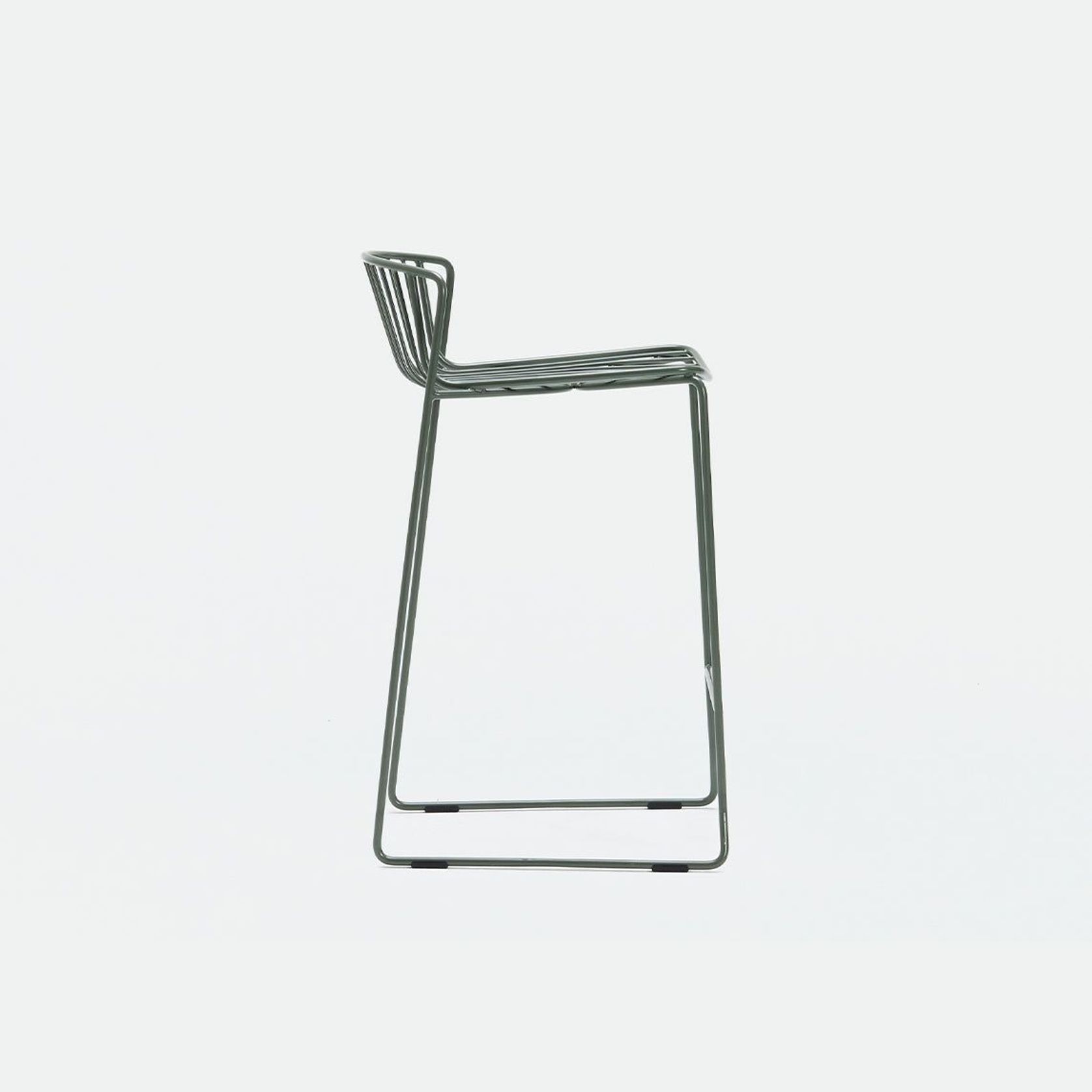 Wye | Barstool (Indoor) gallery detail image
