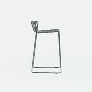 Wye | Barstool (Indoor) gallery detail image