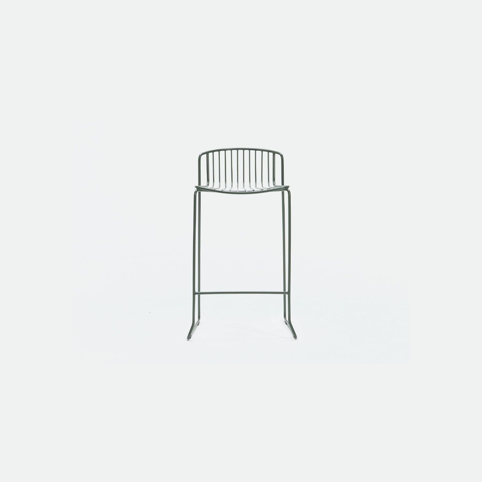 Wye | Barstool (Indoor) gallery detail image