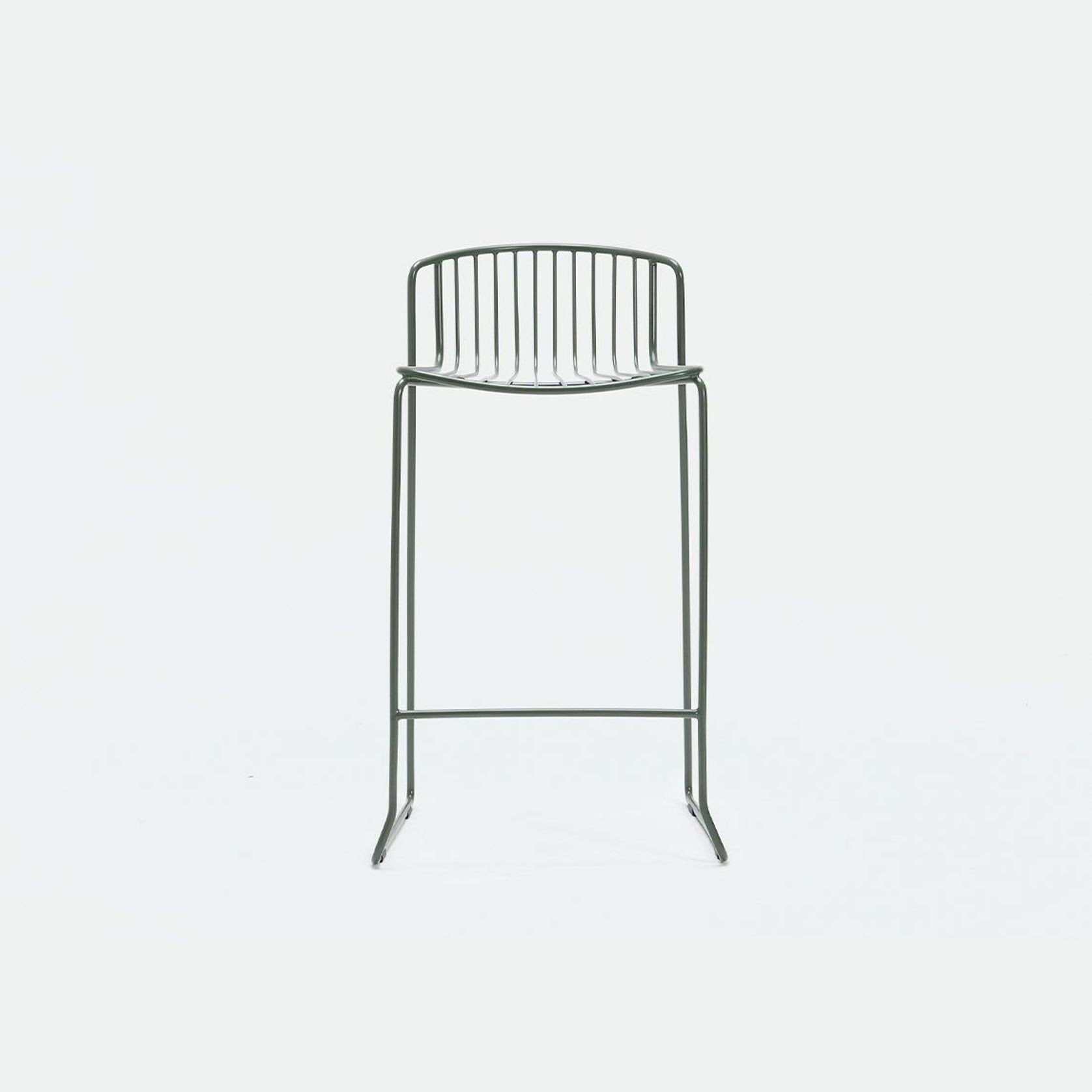 Wye | Barstool (Indoor) gallery detail image