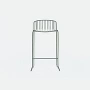 Wye | Barstool (Indoor) gallery detail image