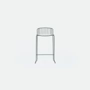 Wye | Barstool (Indoor) gallery detail image