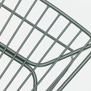 Wye | Barstool (Indoor) gallery detail image