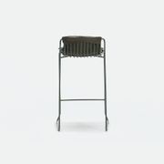 Wye | Barstool (Indoor) gallery detail image