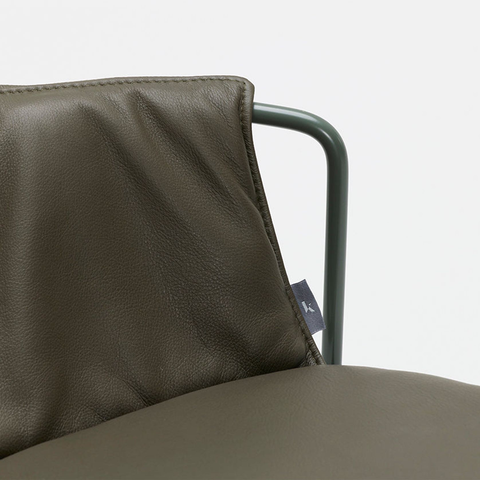 Wye | Barstool (Indoor) gallery detail image