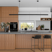 Wye | Barstool (Indoor) gallery detail image