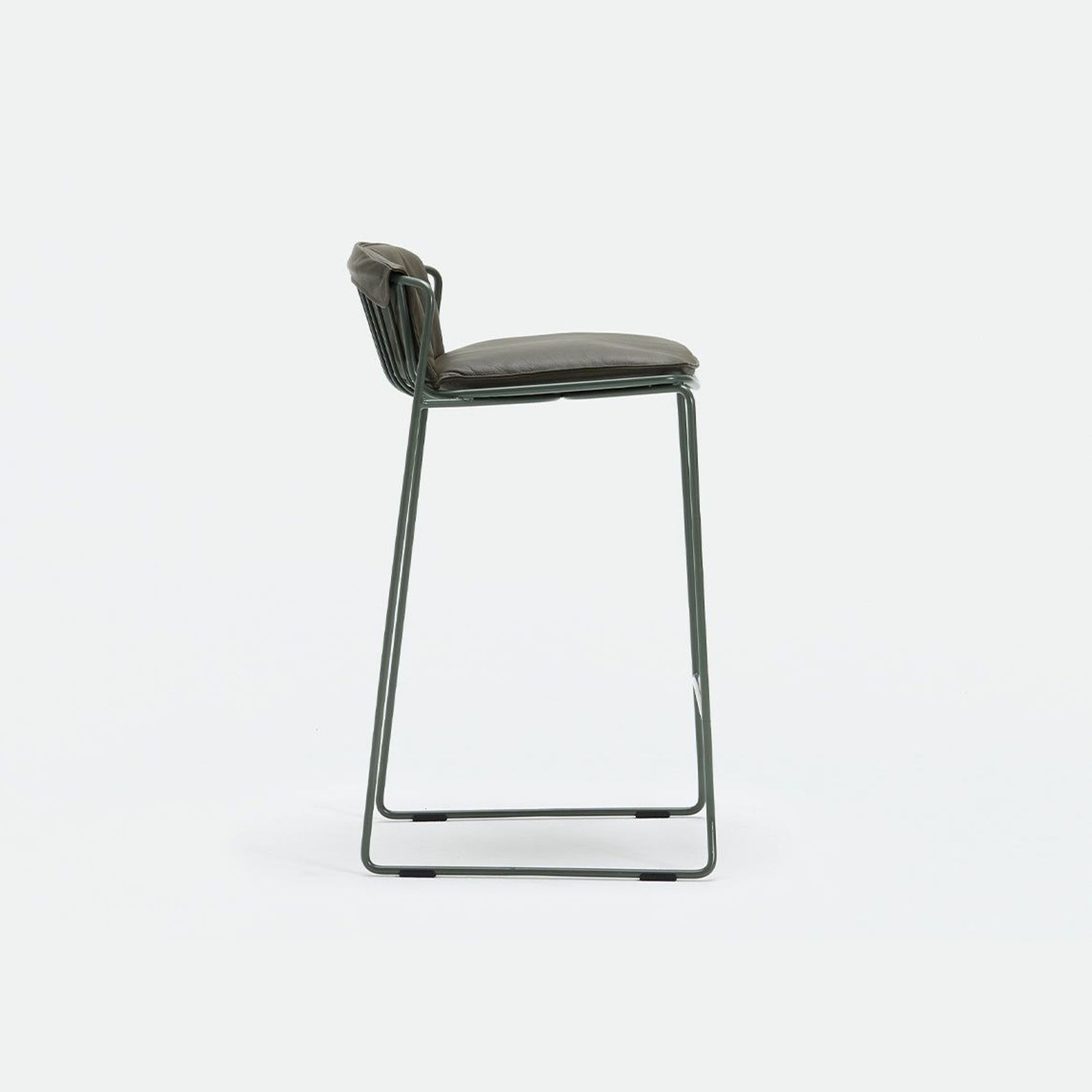 Wye | Barstool (Indoor) gallery detail image