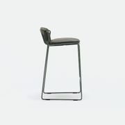 Wye | Barstool (Indoor) gallery detail image