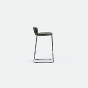 Wye | Barstool (Indoor) gallery detail image