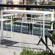 Wye | Barstool (Outdoor) gallery detail image