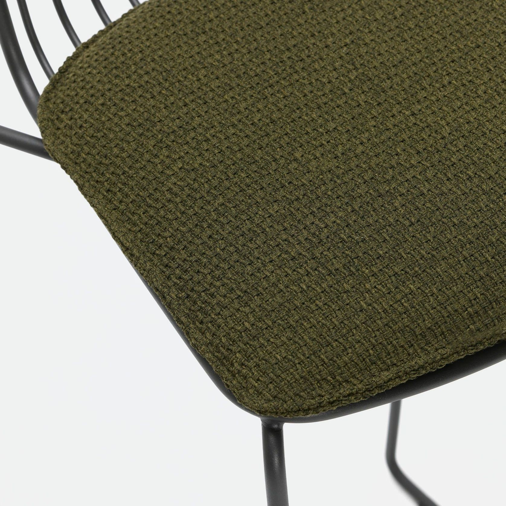 Wye | Barstool (Outdoor) gallery detail image