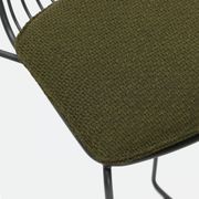 Wye | Barstool (Outdoor) gallery detail image