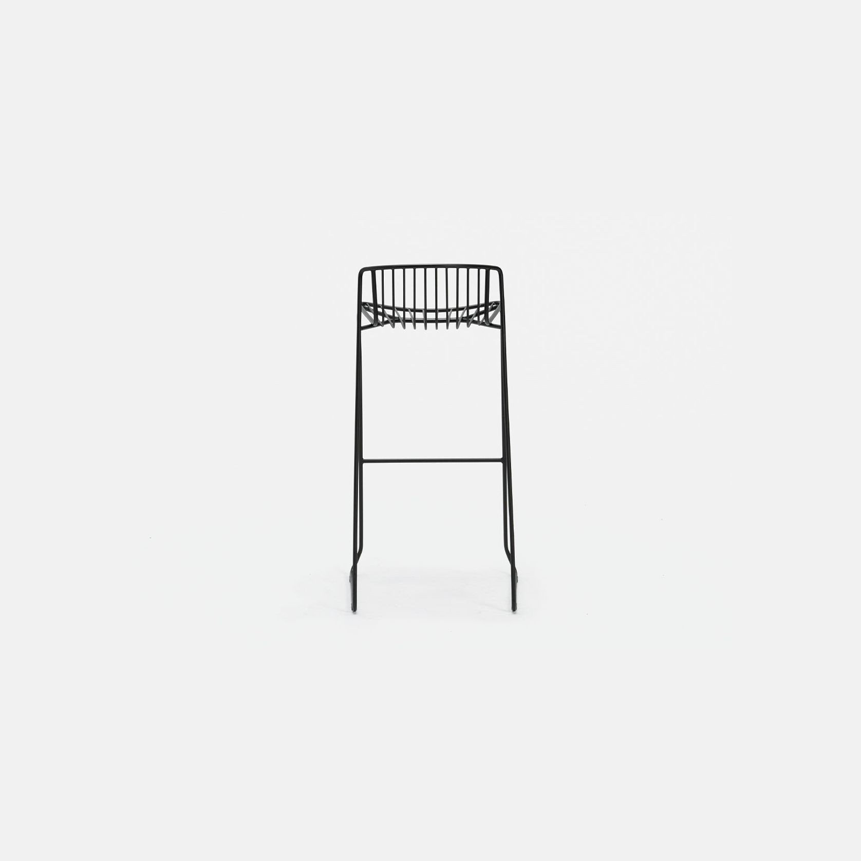 Wye | Barstool (Outdoor) gallery detail image