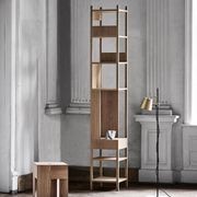 TriAngle Stool by Karakter gallery detail image