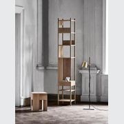 TriAngle Stool by Karakter gallery detail image