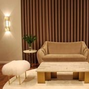 Tree Branches Stool gallery detail image