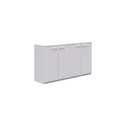 Rapid Credenza gallery detail image