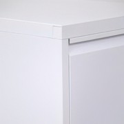 M Collection - Filing Cabinet gallery detail image