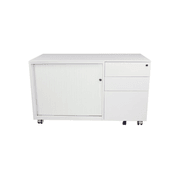 Trimline Mobile Caddy gallery detail image