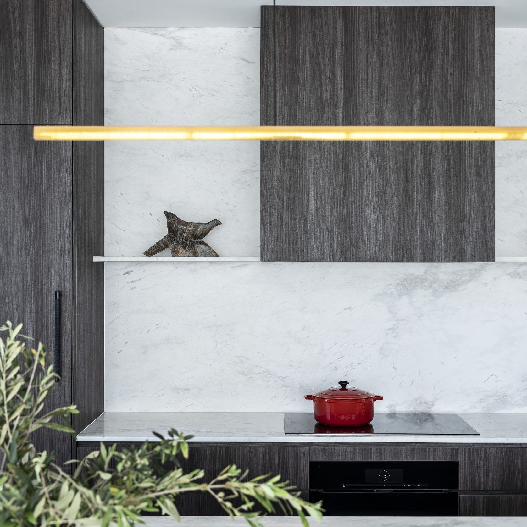 NAVURBAN™ gallery detail image