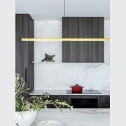 NAVURBAN™ gallery detail image