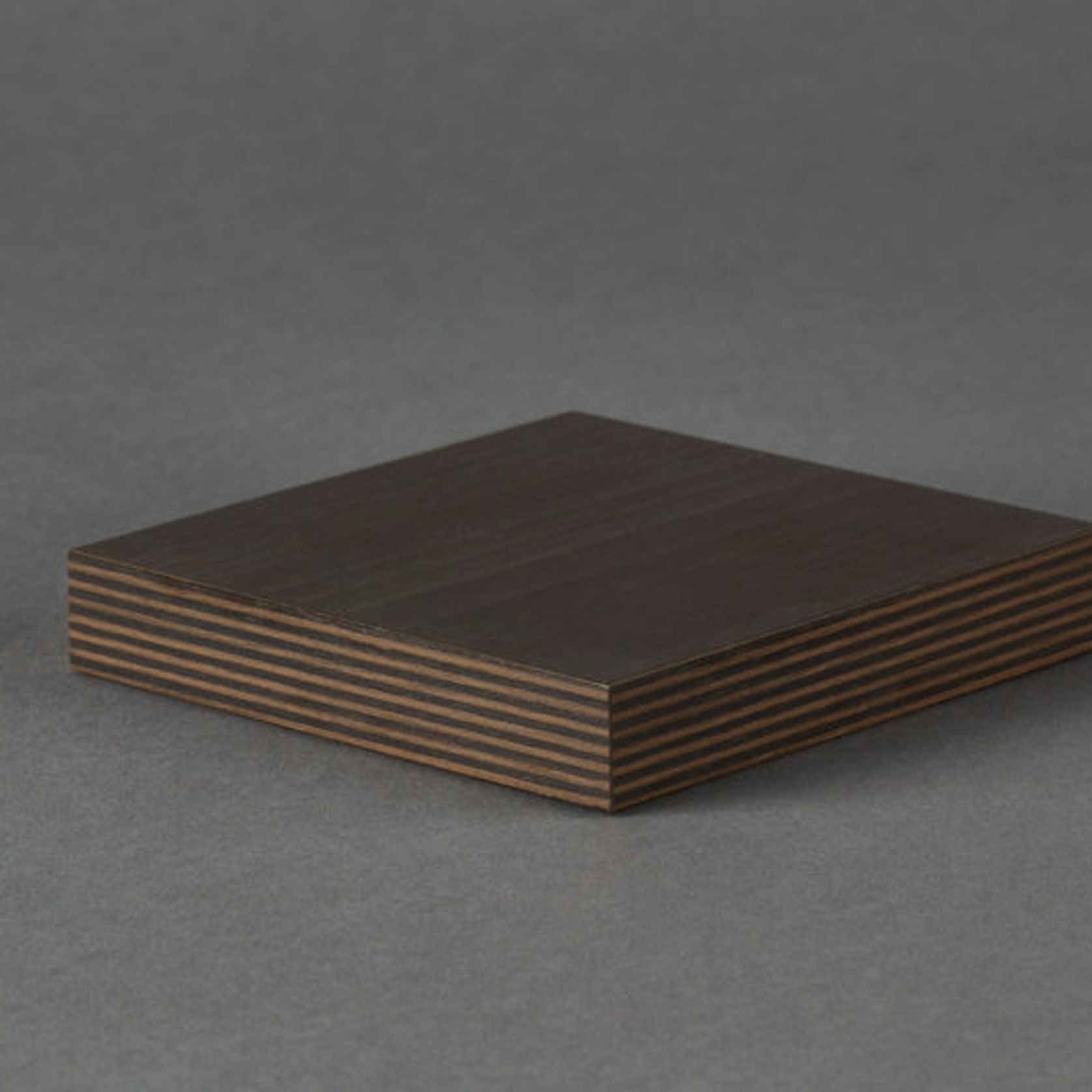 DIVERSO™ Edgebanding gallery detail image