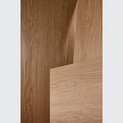 NAVURBAN™ gallery detail image