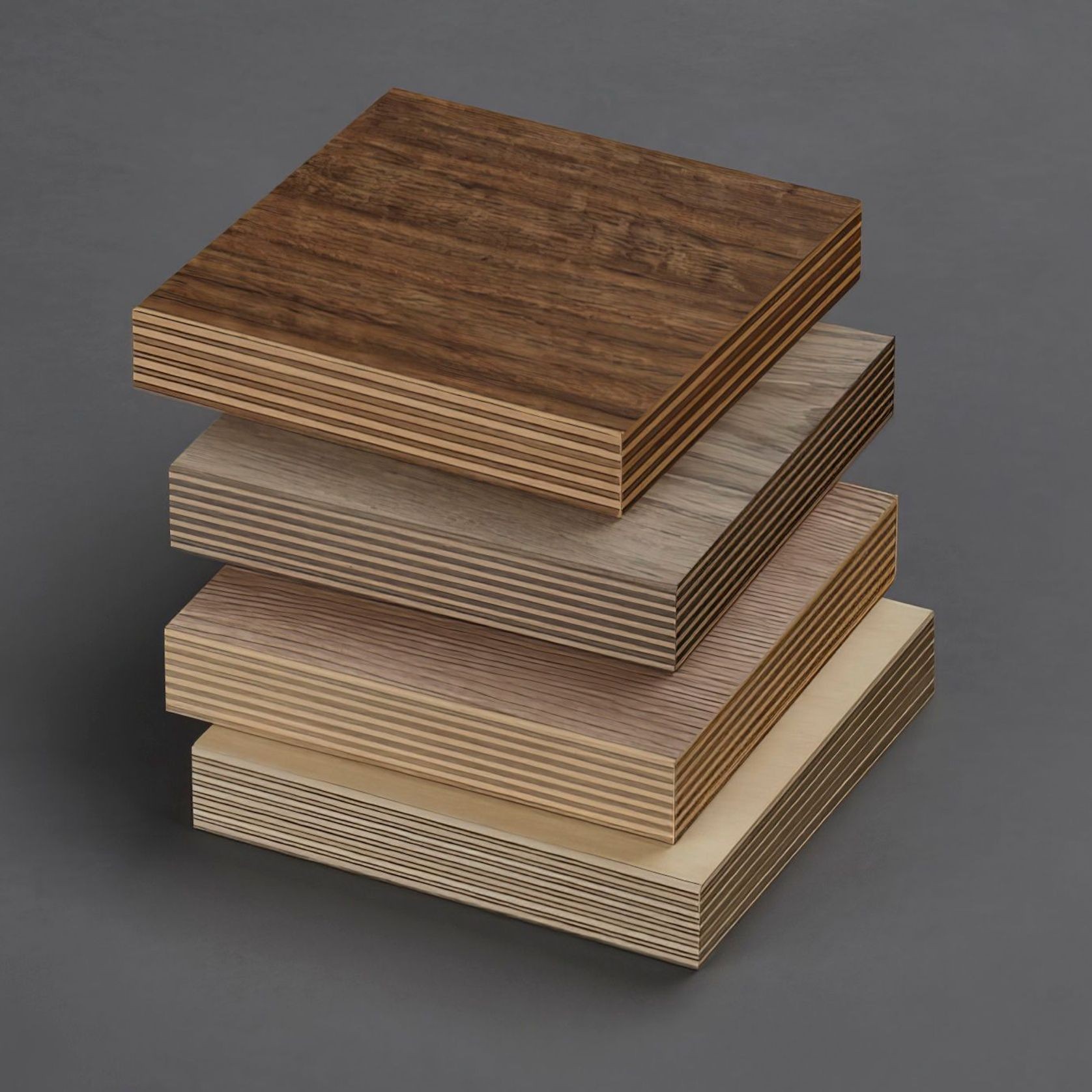 DIVERSO™ Edgebanding gallery detail image