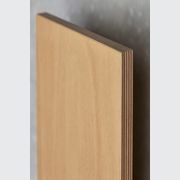 DIVERSO™ Edgebanding gallery detail image