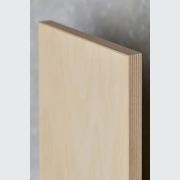 DIVERSO™ Edgebanding gallery detail image