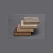 DIVERSO™ Edgebanding gallery detail image