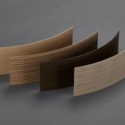 DIVERSO™ Edgebanding gallery detail image
