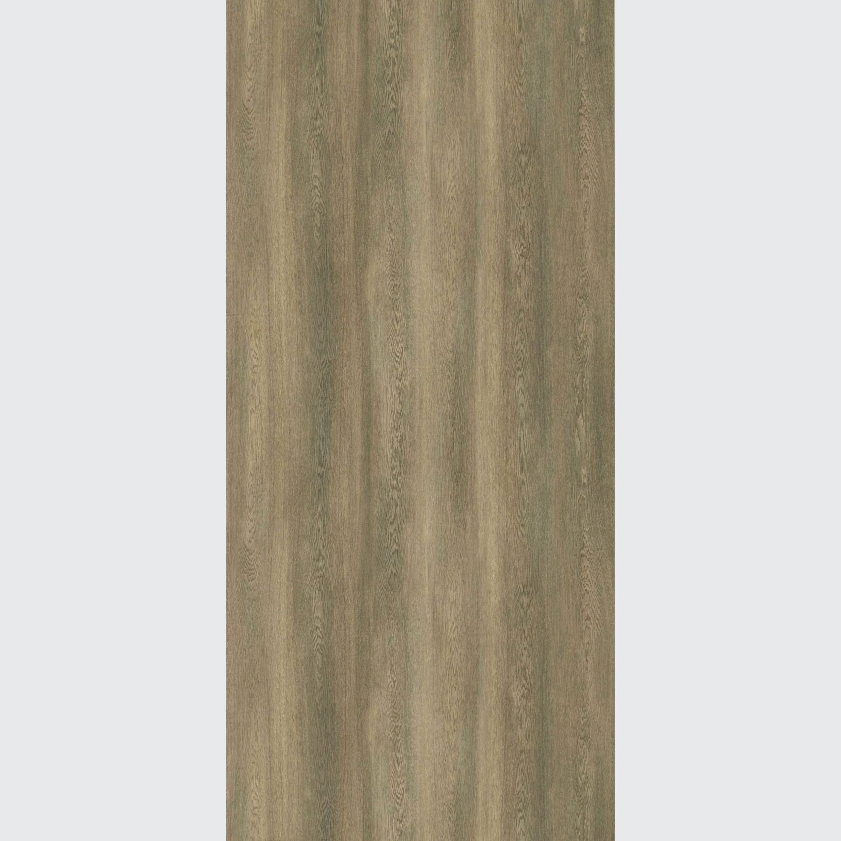 NAVURBAN™ gallery detail image